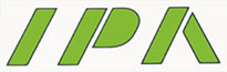 logo ipaimpianti